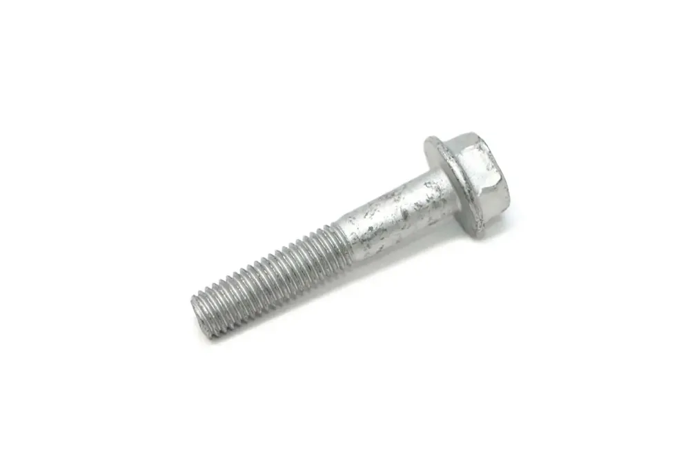 30CM845 — SCREW HEX HD W/F 10.9