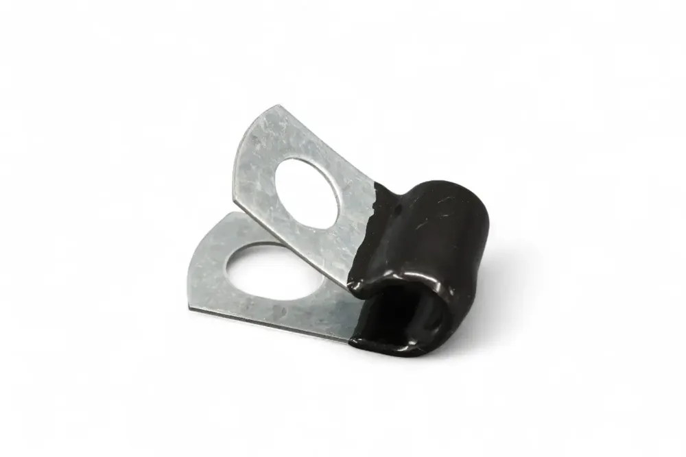 30H20 — CLIP INSULATED