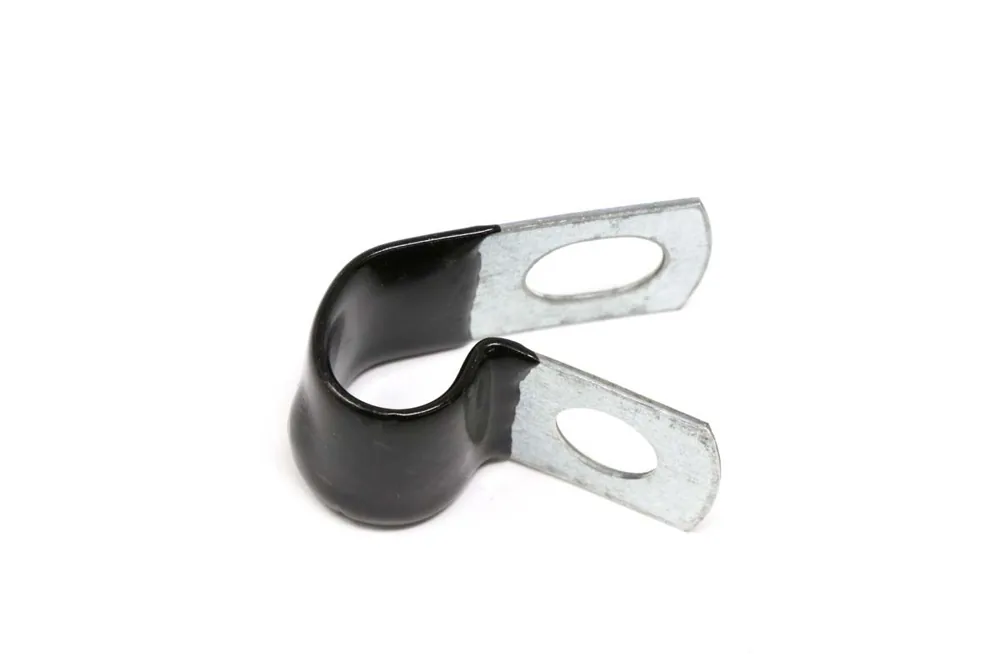 30H22 — Clip, Insulated