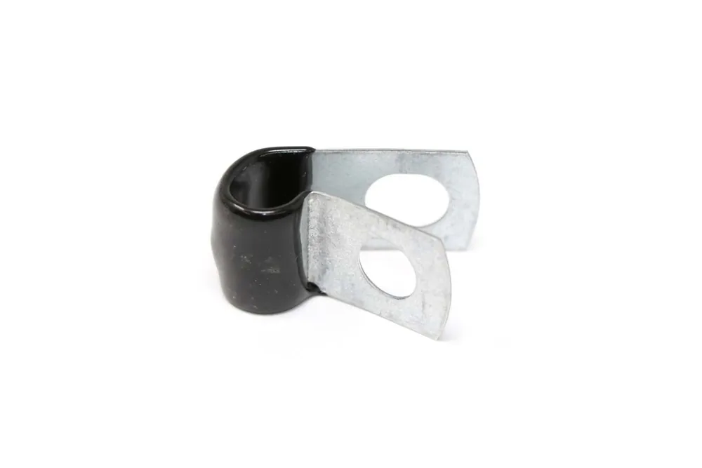 30H23 — Clip, Insulated