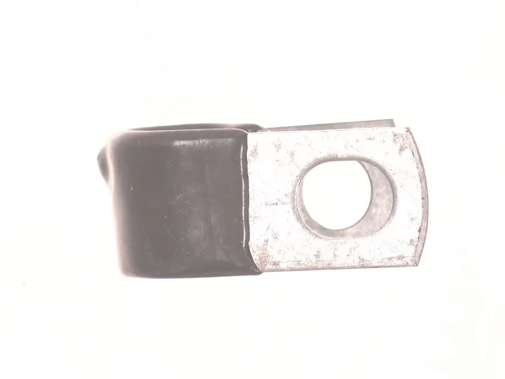 30H26 — Clip, Insulated