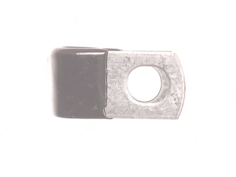 30H27 — Clip, Insulated