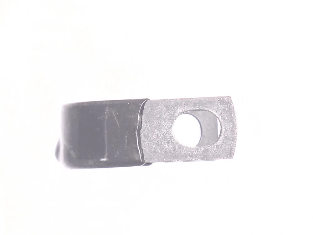 30H29 — Clip, Insulated