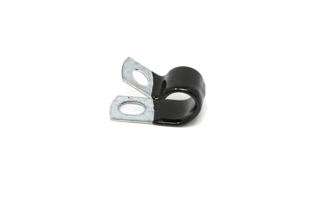 30H30 — Clip, Insulated