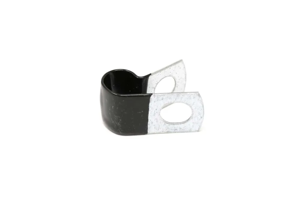 30H32 — Clamp, Insulated