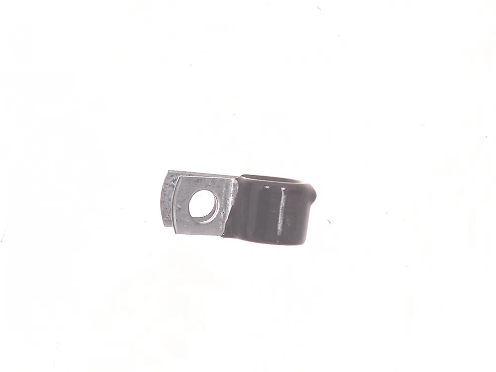 30H34 — Clip, Insulated