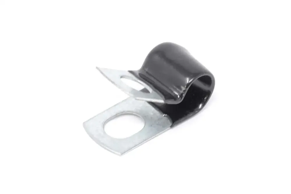 30H36 — Clip, Insulated