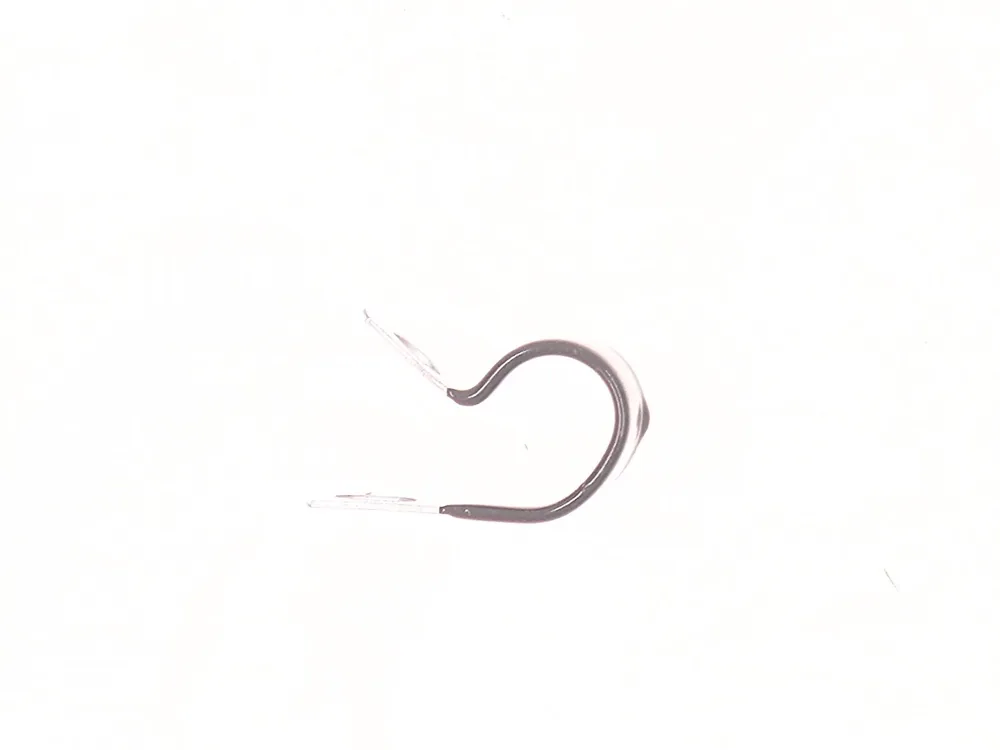 30H37 — Clip, Insulated