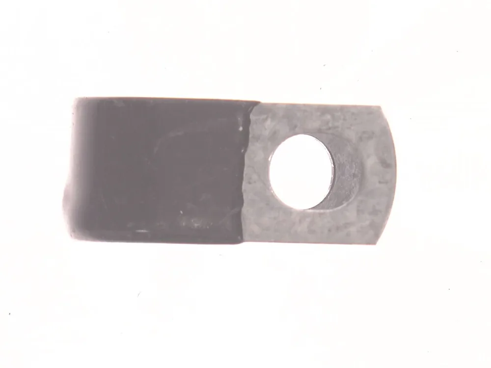 30H38 — Clip, Insulated