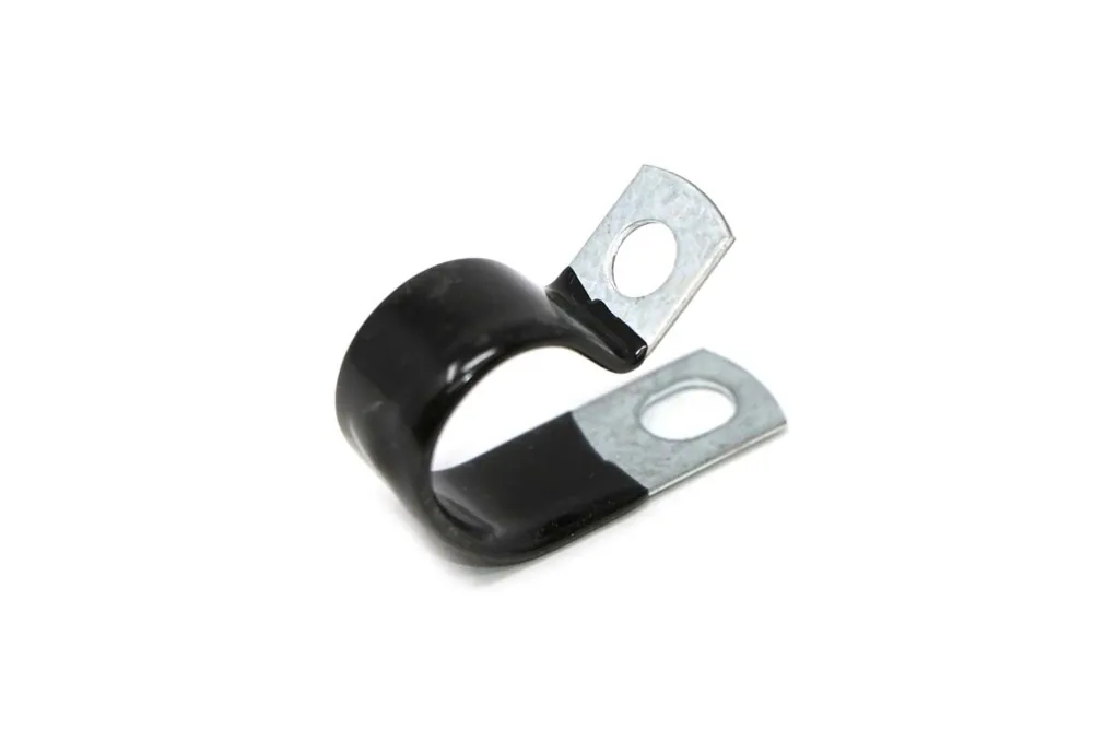 30H45 — Clip, Insulated
