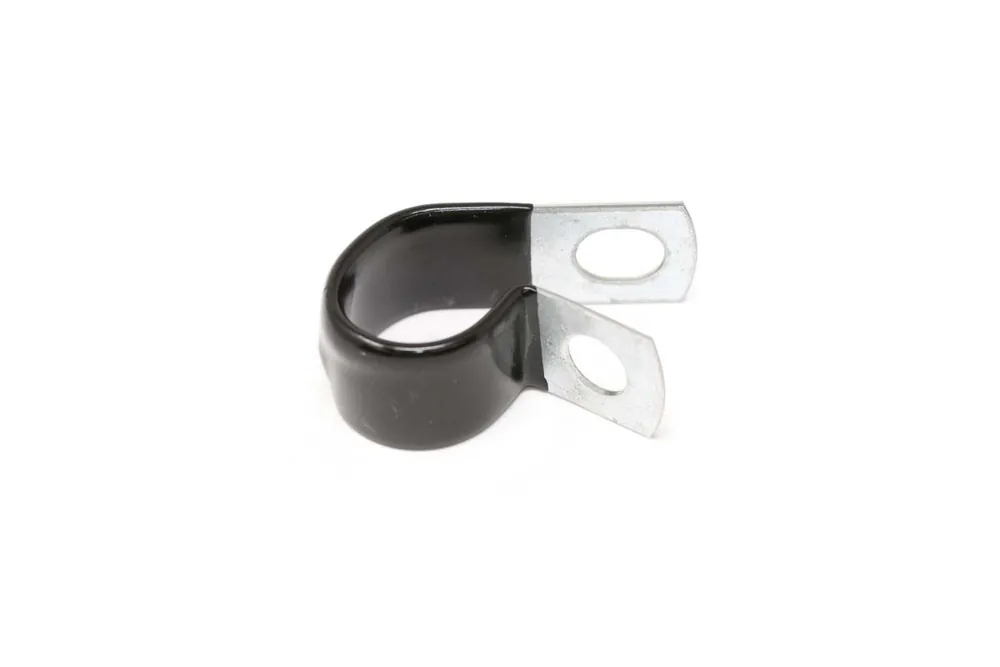 30H46 — Clip, Insulated