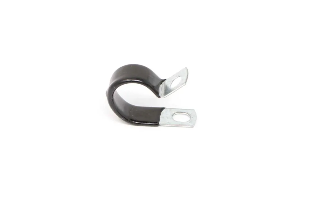 30H49 — Clip, Insulated