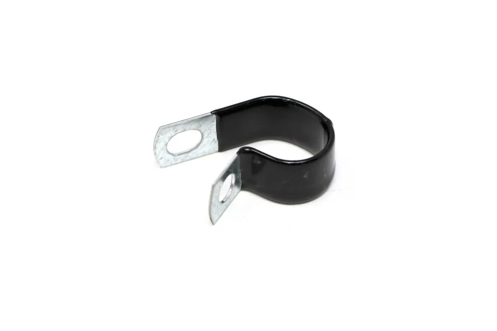 30H50 — Clip, Insulated