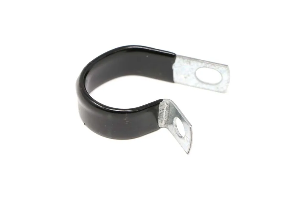 30H57 — Clip, Insulated