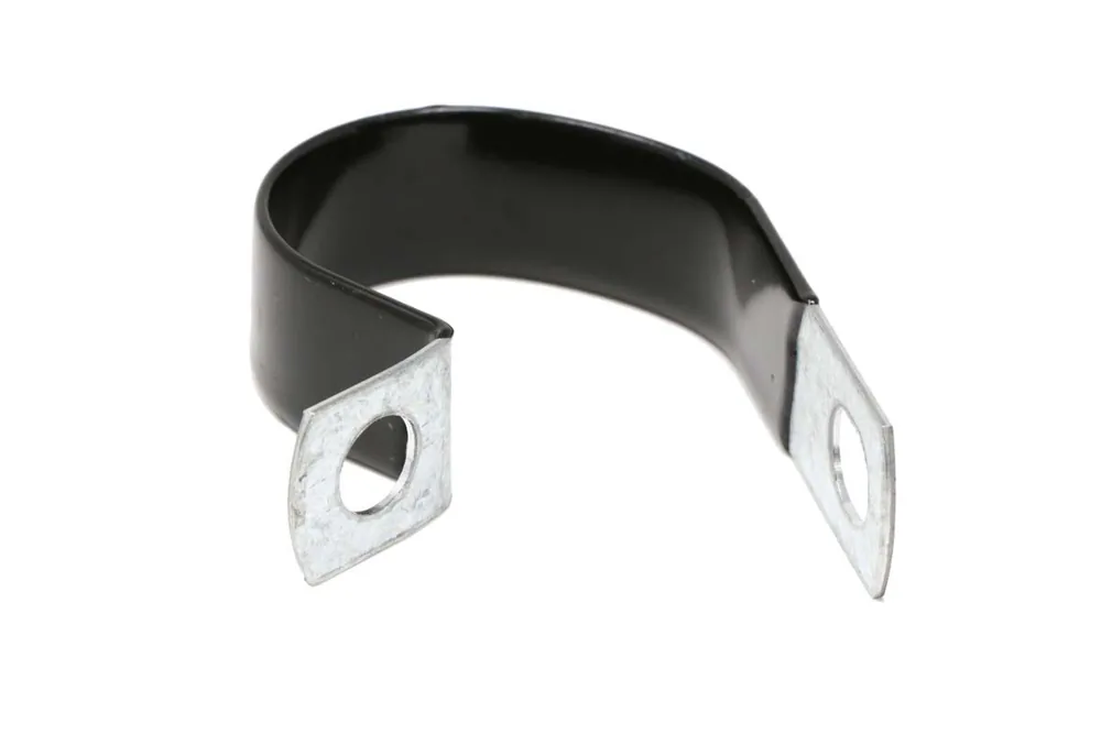 30H60 — Clip, Insulated