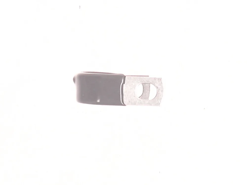 30H64 — Clip, Insulated