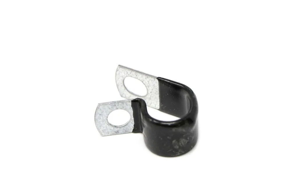 30H65 — Clip, Insulated