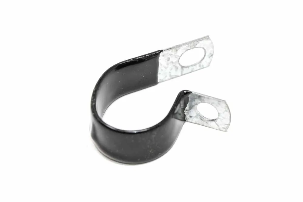 30H75 — Clamp, Insulated