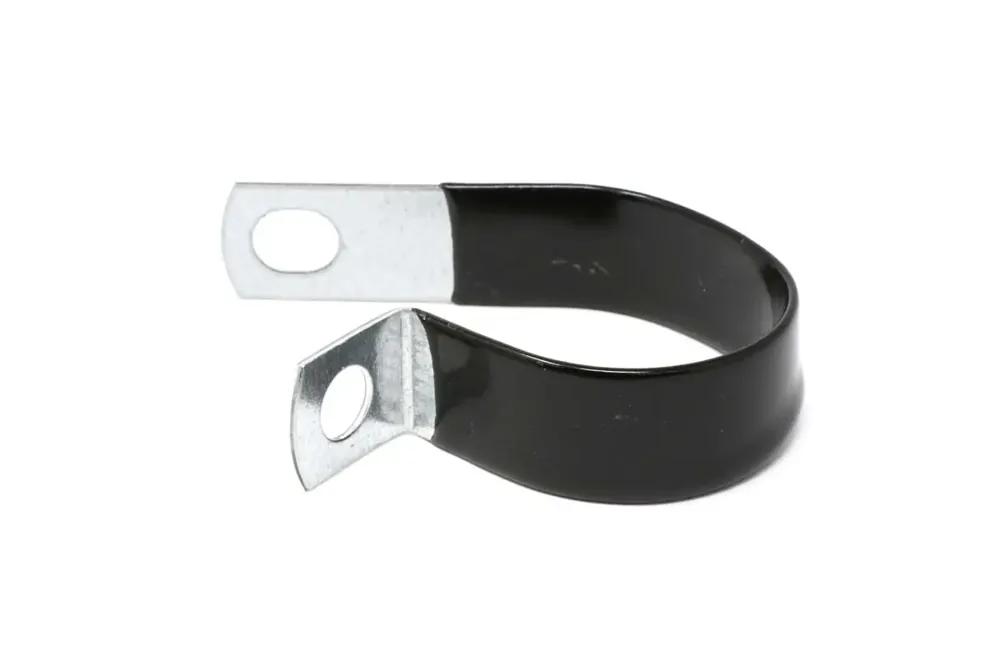 30H82 — CLAMP INSULATED