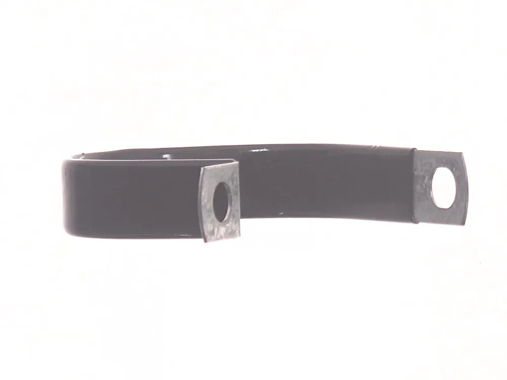 30H94 — Clamp, Hose