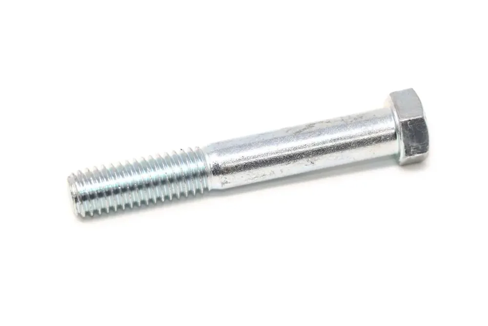 311397 — SCRW .44-14 3.00 YS HX G5 (KC)
