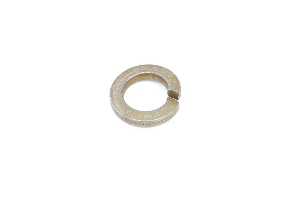 312272 — LOCKWASHER  3/4IN