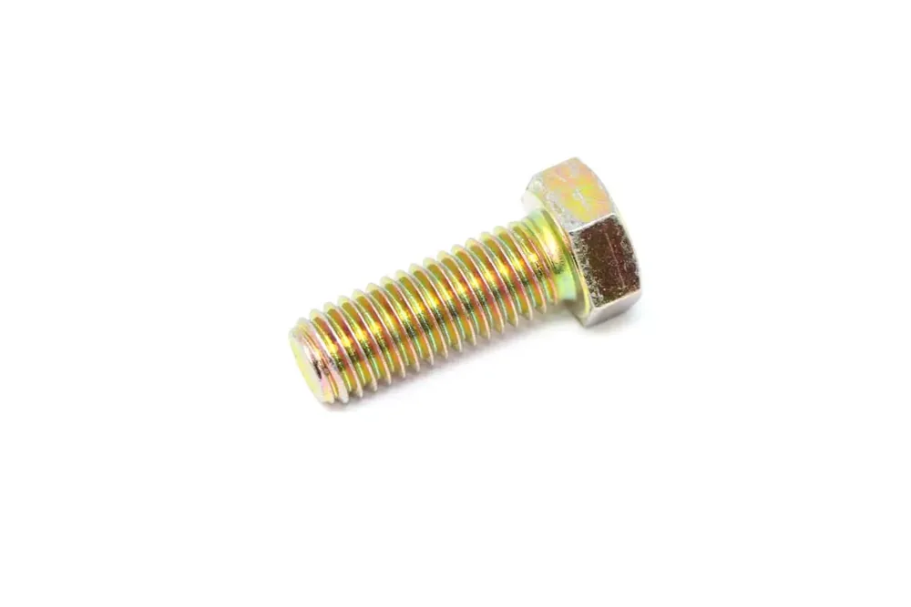 316911 — SCREW  1/2-13 X 1-3/8