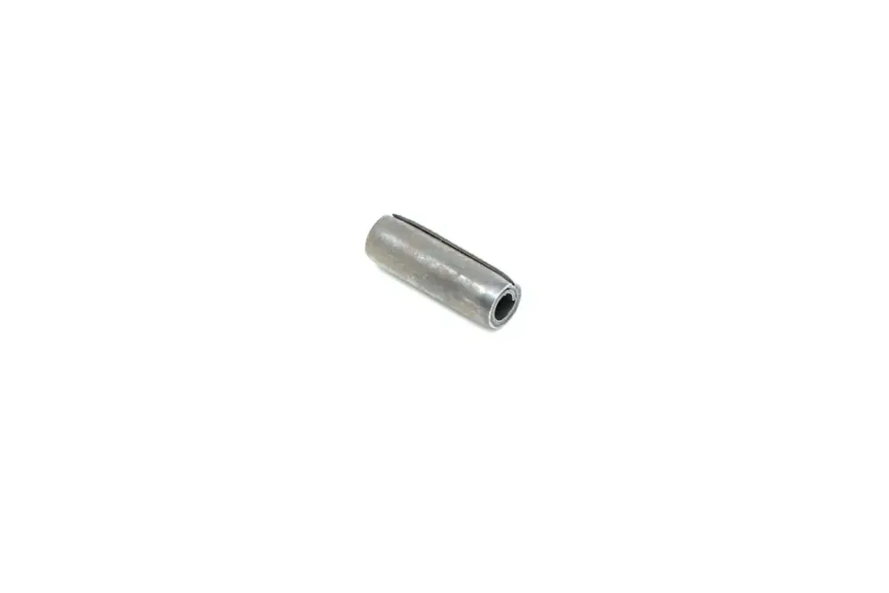 316943 — PIN SPIROL.250.750 PS (KC)