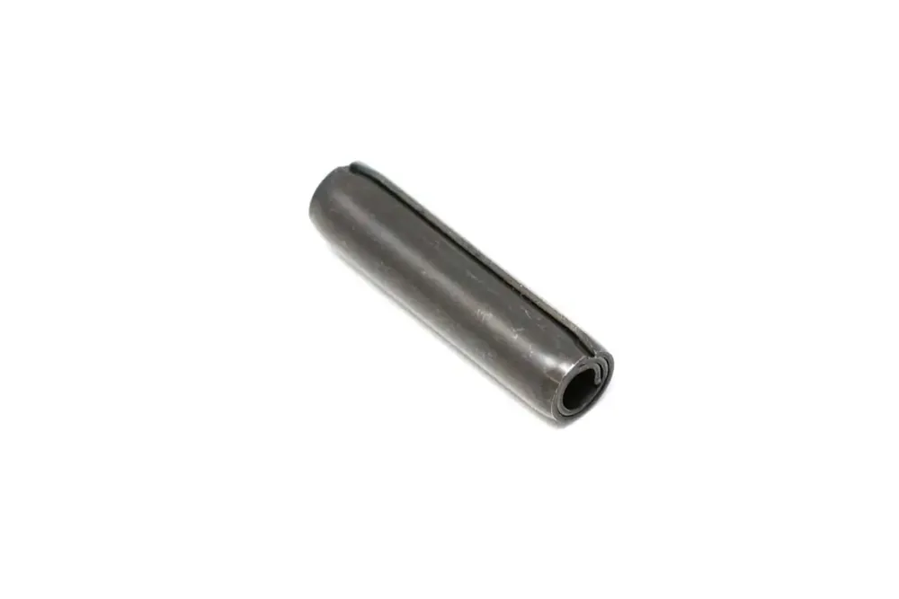 316947 — PIN SPIROL.312 1.250PS1/4LG(KC