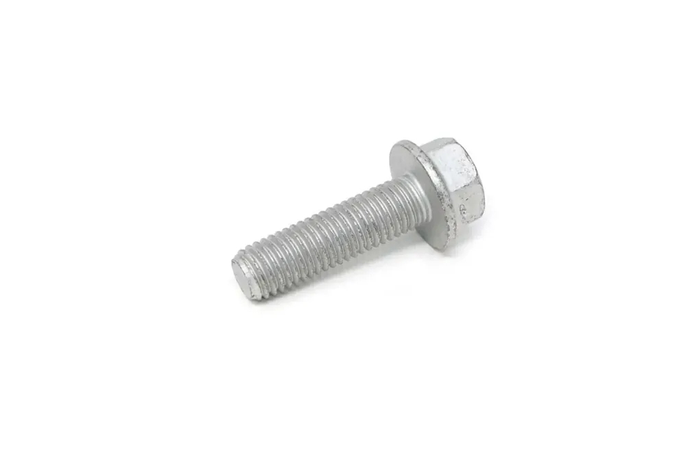 31C1036 — SCREW FLGD HEX CAP