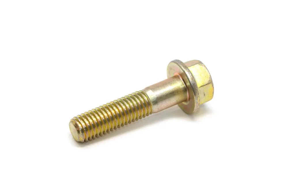 31C1044 — Screw, Hex Flange, Grade 8