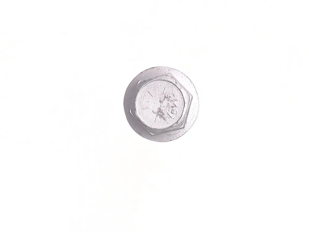 31C1064 — Bolt