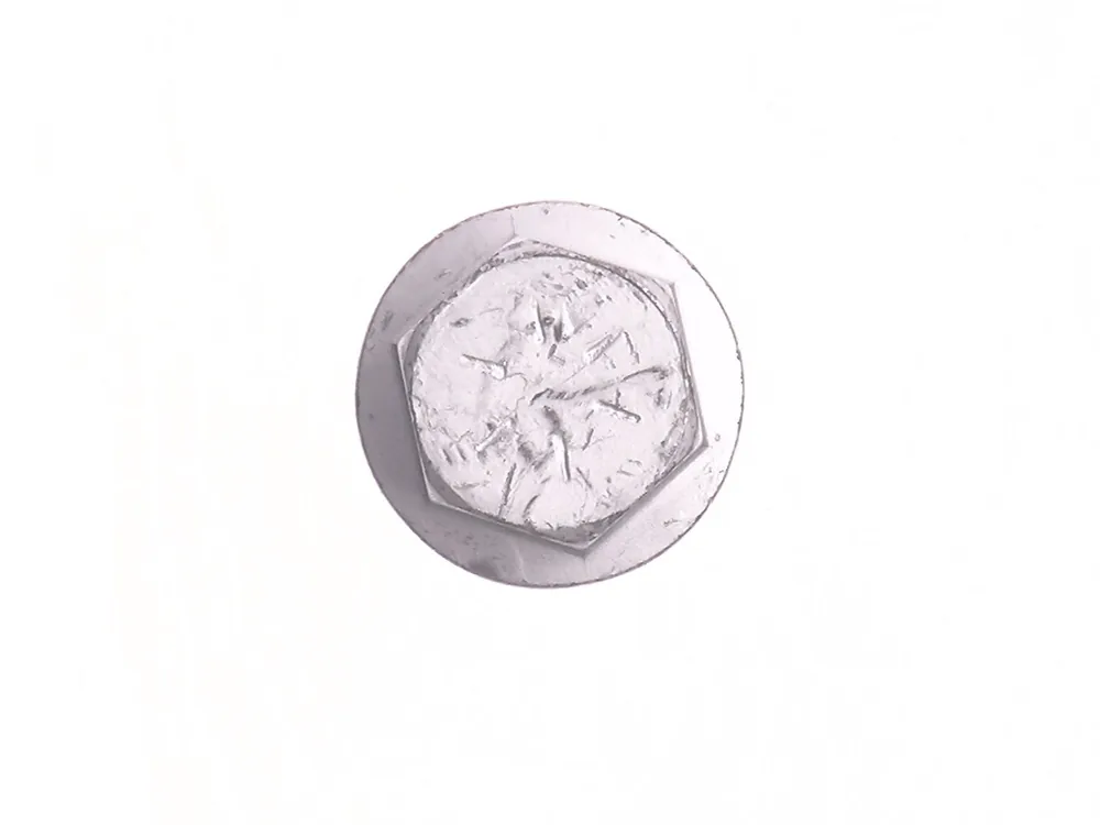 31C1228 — Bolt