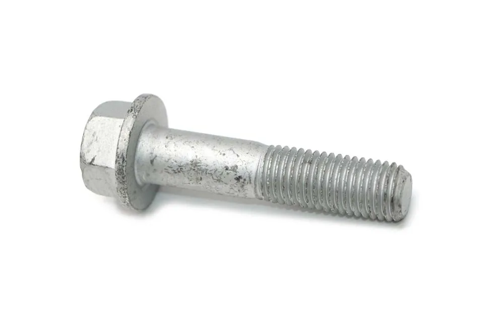31C1256 — Bolt