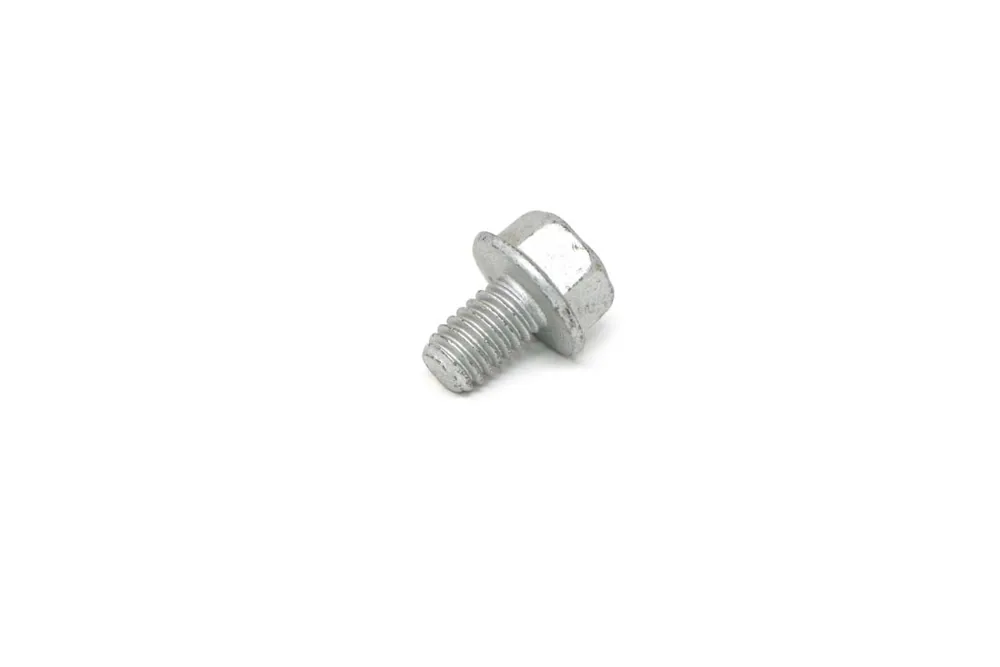 31C508 — Screw, Flanged Hex Cap