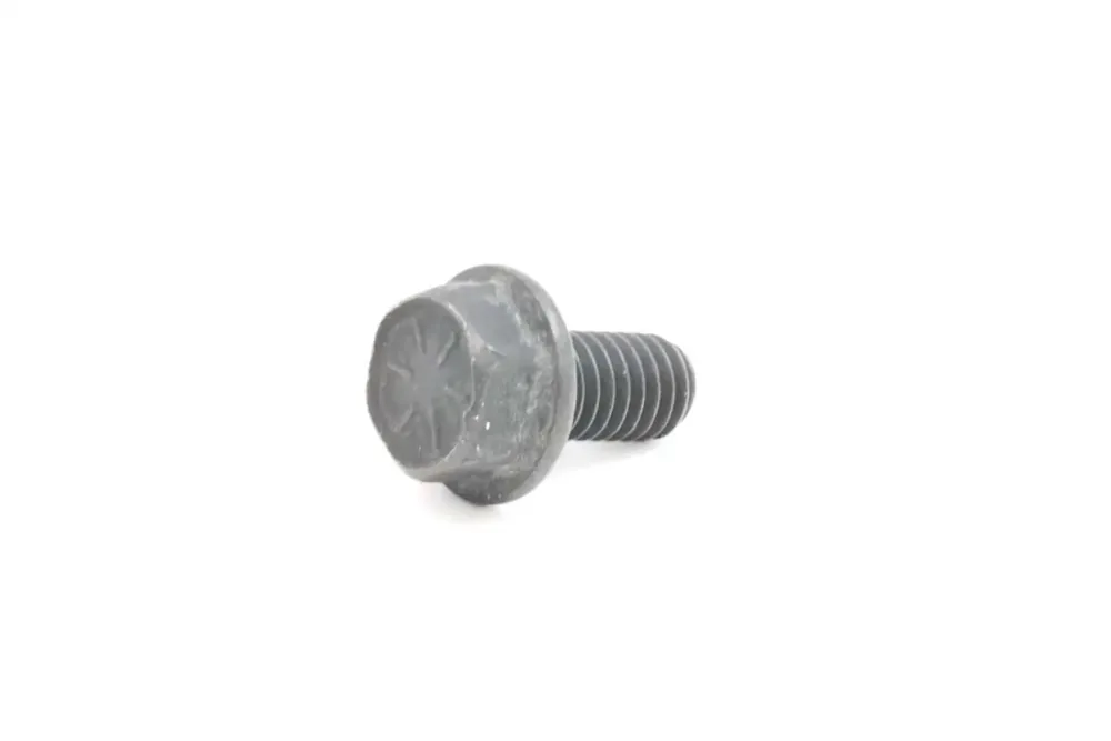31C510 — SCREW HEX FLG GR8