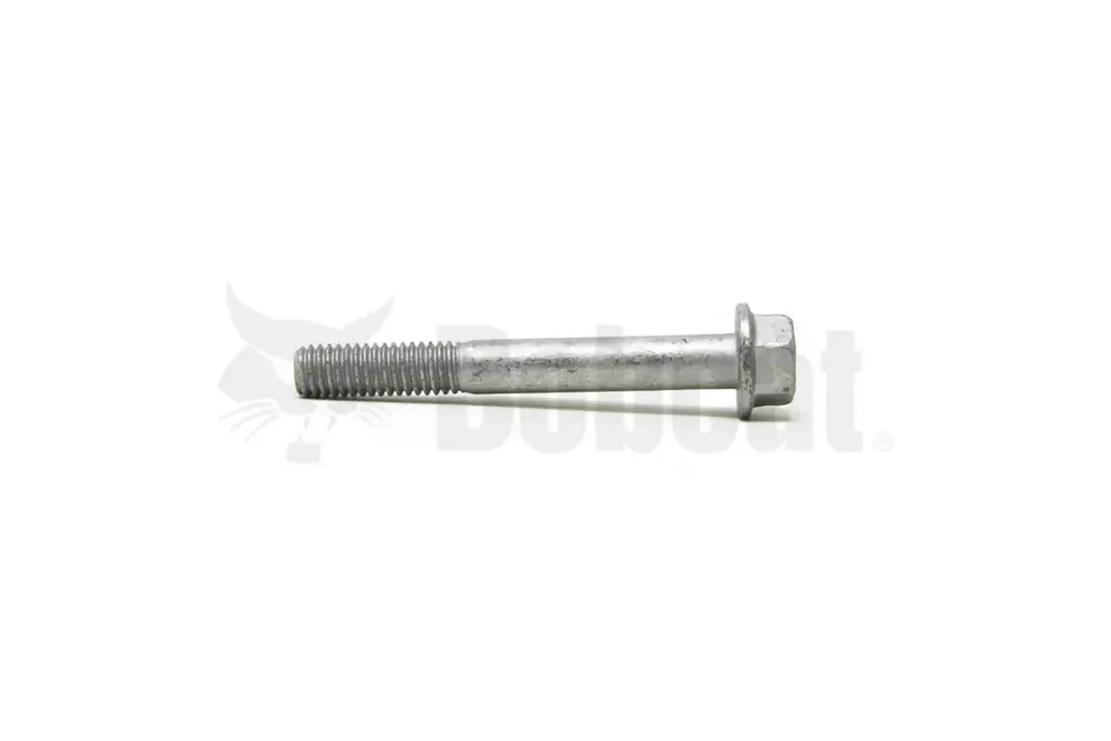 31C648 — BOLT  FLANGE HEAD  (FS)