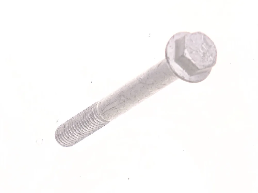 31C656 — Bolt