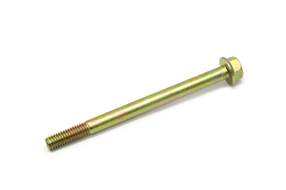 31C680 — BOLT