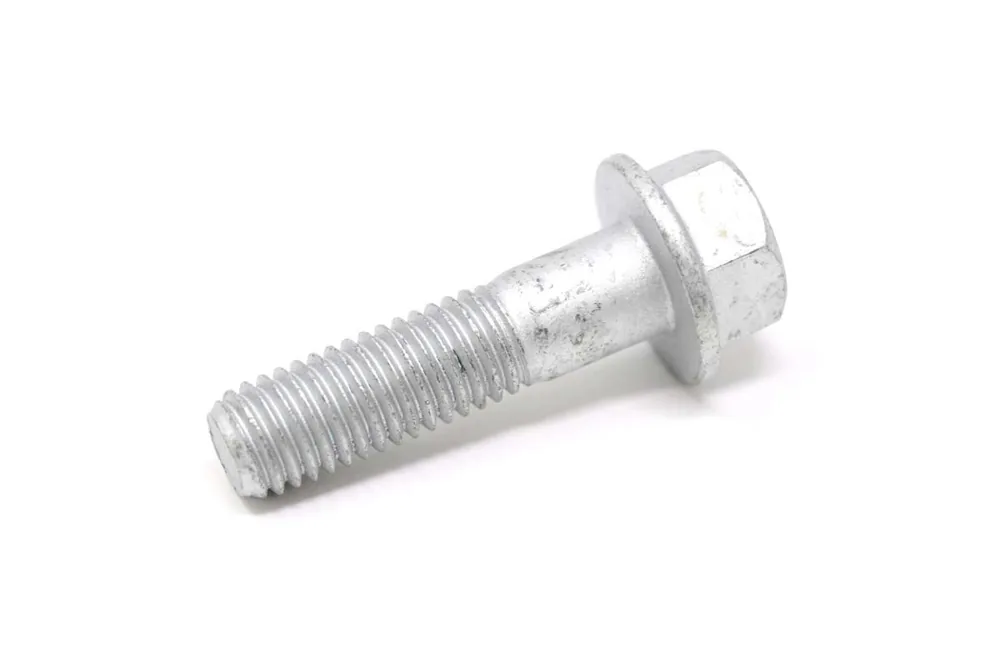 31C832 — Screw, Flanged Hex Cap