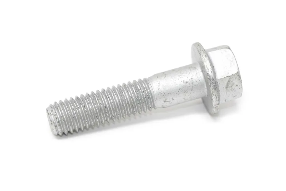 31C836 — Screw