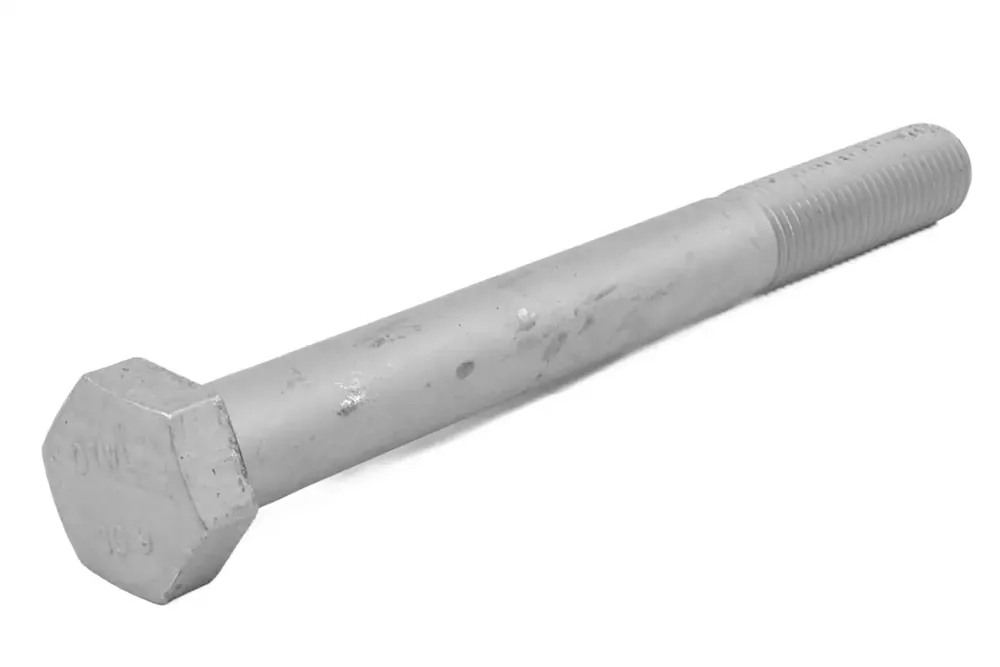 31CM24240 — SCREW HEX HD 10.9