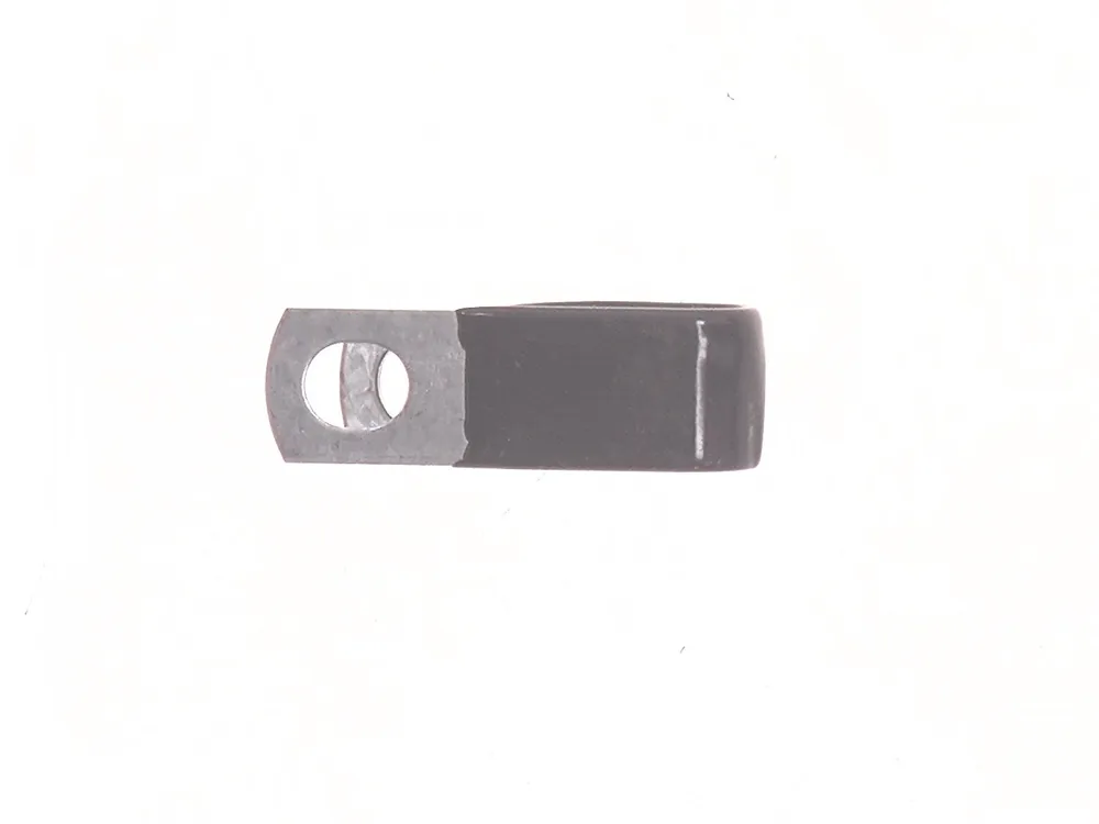 31H31 — Clip, Double Insulated