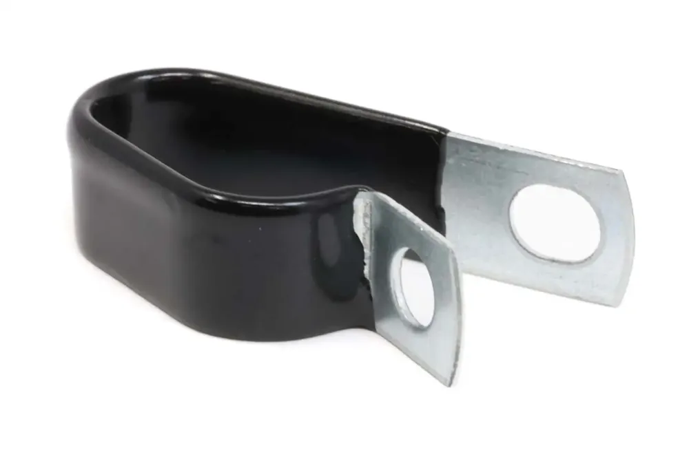 31H37 — CLIP DOUBLE INSULATED