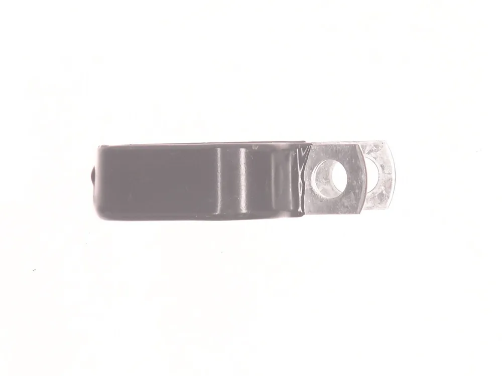 31H46 — Clip, Double Insulated