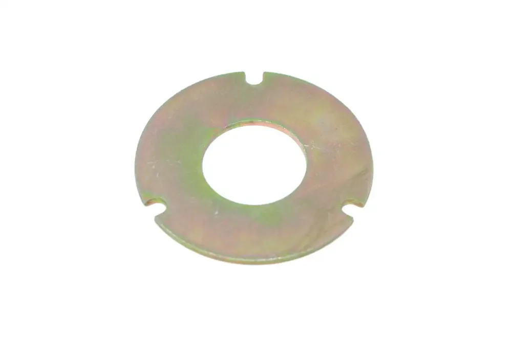 32044A — SPINDLE CAP-PLATE