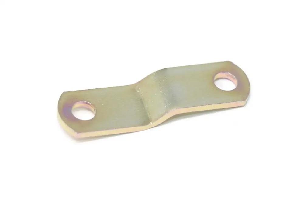 32367 — LINK  BRAKE