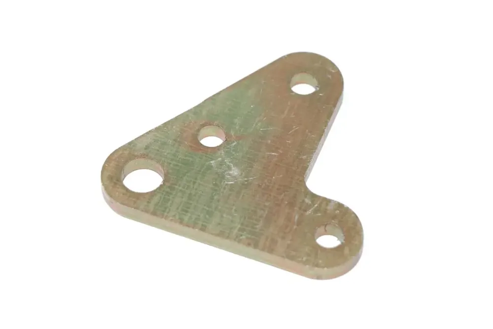 32778 — CAM-CLUTCHING