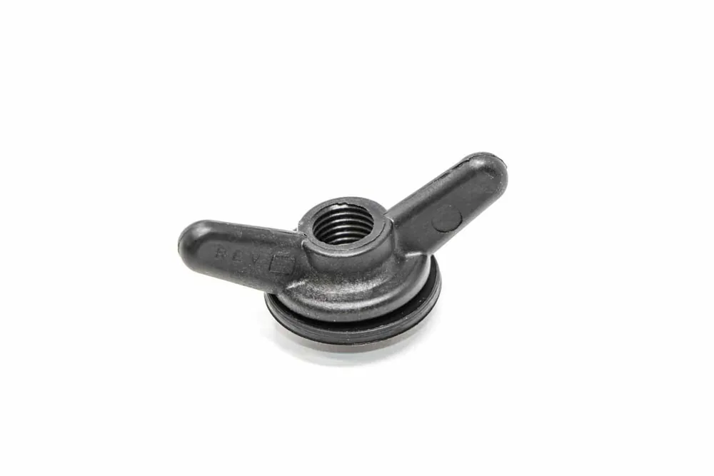 3291290 — Nut