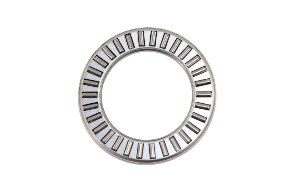 3292657 — Bearing, Thrust